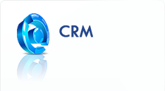 CRM