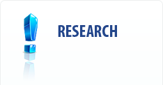 Research