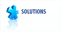 Solutions